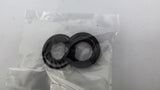 Taiyo LS1/PKS6-032 Cylinder Gasket Kit Lot Of 2