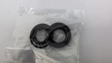 Taiyo LS1/PKS6-032 Cylinder Gasket Kit Lot Of 2