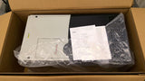 Allen-Bradley 20F1AND302AN0NNNNN 250 HP Powerflex 753 3 Phase 460 Volts 302 Amps