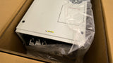 Allen-Bradley 20F1AND302AN0NNNNN 250 HP Powerflex 753 3 Phase 460 Volts 302 Amps