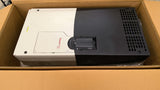 Allen-Bradley 20F1AND302AN0NNNNN 250 HP Powerflex 753 3 Phase 460 Volts 302 Amps