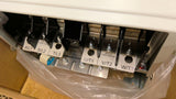 Allen-Bradley 20F1AND302AN0NNNNN 250 HP Powerflex 753 3 Phase 460 Volts 302 Amps