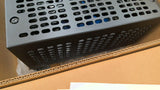 Allen-Bradley 20F1AND302AN0NNNNN 250 HP Powerflex 753 3 Phase 460 Volts 302 Amps
