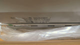 Allen-Bradley 20F1AND302AN0NNNNN 250 HP Powerflex 753 3 Phase 460 Volts 302 Amps