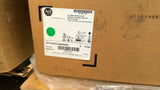 Allen-Bradley 20F1AND302AN0NNNNN 250 HP Powerflex 753 3 Phase 460 Volts 302 Amps