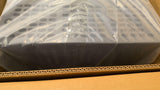 Allen-Bradley 20G1AND361AA0NNNNN 300 HP Powerflex 755 AC Drive 460 Volts 361 Amp