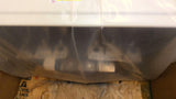 Allen-Bradley 20G1AND361AA0NNNNN 300 HP Powerflex 755 AC Drive 460 Volts 361 Amp