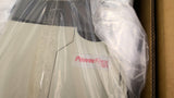 Allen-Bradley 20G1AND361AA0NNNNN 300 HP Powerflex 755 AC Drive 460 Volts 361 Amp