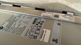 Allen-Bradley 20G1AND361AA0NNNNN 300 HP Powerflex 755 AC Drive 460 Volts 361 Amp