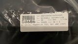 Allen-Bradley 20G1AND361AA0NNNNN 300 HP Powerflex 755 AC Drive 460 Volts 361 Amp