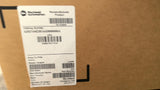 Allen-Bradley 20G1AND361AA0NNNNN 300 HP Powerflex 755 AC Drive 460 Volts 361 Amp