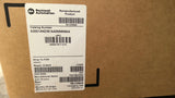 Allen-Bradley 20G1AND361AA0NNNNN 300 HP Powerflex 755 AC Drive 460 Volts 361 Amp