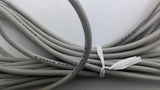 Taiyo AX205CE-1 Cord DC5-30V Set Lot Of 2