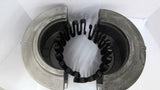 Falk 1120T10D Industrial Cover Coupling With Seal Kit 1120T10