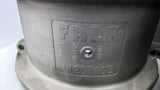Falk 1120T10D Industrial Cover Coupling With Seal Kit 1120T10