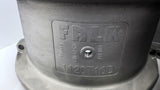 Falk 1120T10D Industrial Cover Coupling With Seal Kit 1120T10