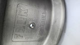 Falk 1120T10D Industrial Cover Coupling With Seal Kit 1120T10