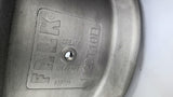 Falk 1120T10D Industrial Cover Coupling With Seal Kit 1120T10