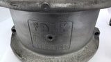 Falk 1120T10D Industrial Cover Coupling With Seal Kit 1120T10