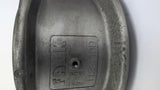 Falk 1120T10D Industrial Cover Coupling With Seal Kit 1120T10