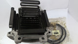 Falk 1120T10D Industrial Cover Coupling With Seal Kit 1120T10