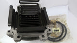 Falk 1120T10D Industrial Cover Coupling With Seal Kit 1120T10