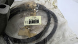 Falk 1120T10D Industrial Cover Coupling With Seal Kit 1120T10