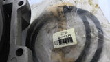 Falk 1120T10D Industrial Cover Coupling With Seal Kit 1120T10
