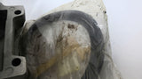 Falk 1120T10D Industrial Cover Coupling With Seal Kit 1120T10