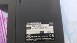 Mitsubishi RS-232-C Unit Computer Link Module
