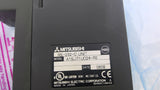 Mitsubishi RS-232-C Unit Computer Link Module