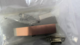 Mitsubishi RS-232-C Unit Computer Link Module