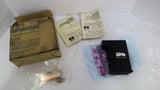 Mitsubishi RS-232-C Unit Computer Link Module
