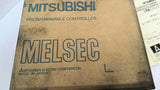 Mitsubishi RS-232-C Unit Computer Link Module