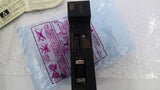 Mitsubishi RS-232-C Unit Computer Link Module