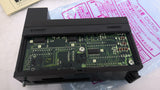 Mitsubishi RS-232-C Unit Computer Link Module