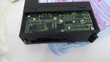 Mitsubishi RS-232-C Unit Computer Link Module