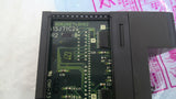 Mitsubishi RS-232-C Unit Computer Link Module