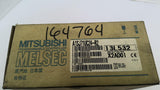 Mitsubishi RS-232-C Unit Computer Link Module