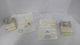 Markem Imaje ENM16203 Cartridge Filter Kit R4 Lot Of 2