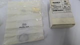 Markem Imaje ENM16203 Cartridge Filter Kit R4 Lot Of 2