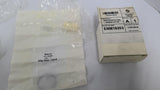 Markem Imaje ENM16203 Cartridge Filter Kit R4 Lot Of 2