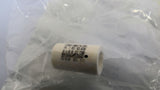 Markem Imaje ENM16203 Cartridge Filter Kit R4 Lot Of 2