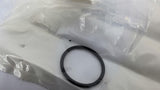 Markem Imaje ENM16203 Cartridge Filter Kit R4 Lot Of 2