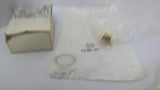 Markem Imaje ENM16203 Cartridge Filter Kit R4 Lot Of 2