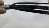 Chiron America 1443896 Hose Assembly Lot Of 2