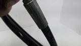 Chiron America 1443896 Hose Assembly Lot Of 2