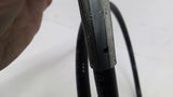 Chiron America 1443896 Hose Assembly Lot Of 2