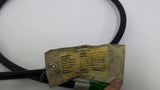 Chiron America 1443896 Hose Assembly Lot Of 2