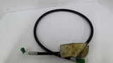 Chiron America 1443896 Hose Assembly Lot Of 2